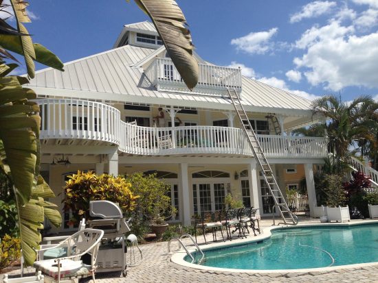 barefoot-beach-bonita-springs