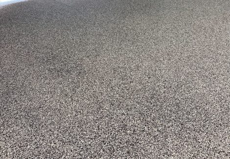 epoxy floor coating