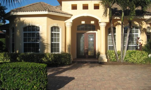 naples-exterior-painters-fiddlers-creek2