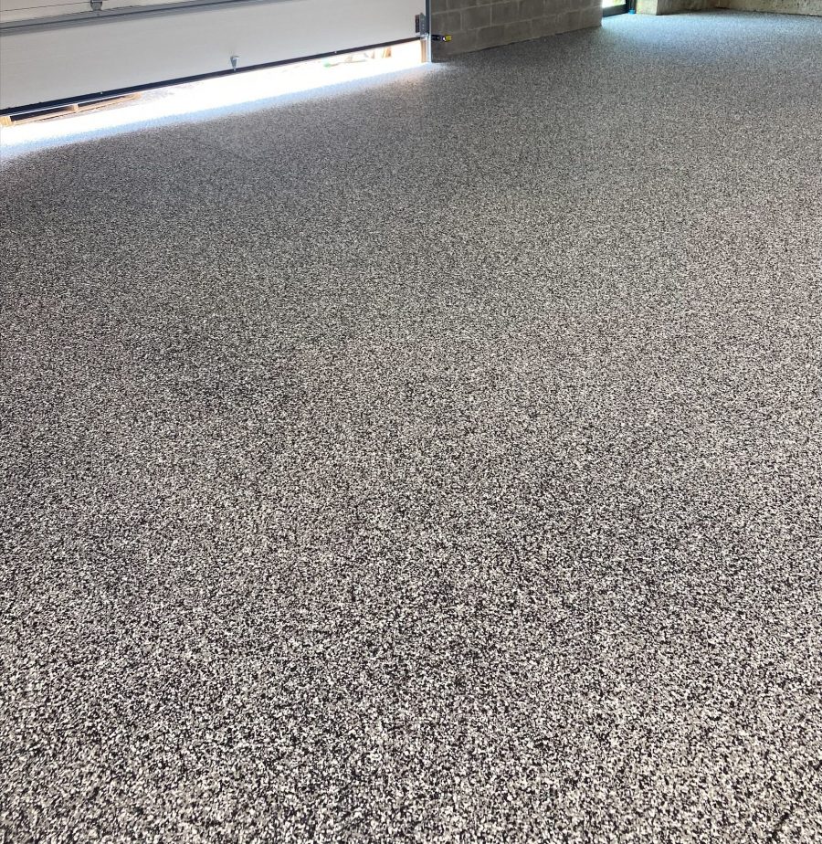 epoxy floor coating Preview Image 2