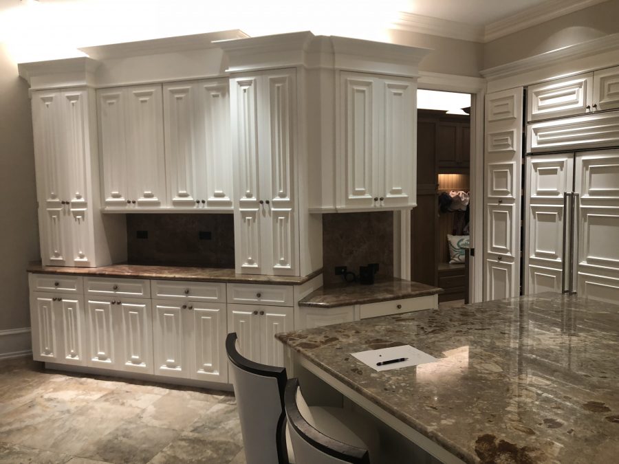 interior residential painting bonita springs fl