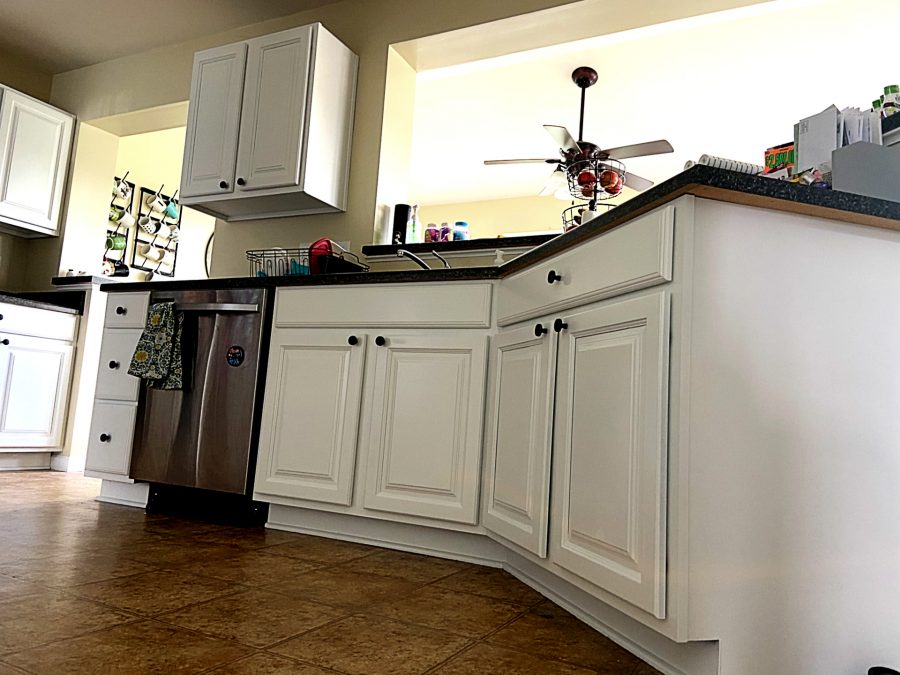 professional kitchen cabinet painters cicero ny Preview Image 1
