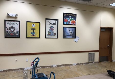 cicero ny commercial painters