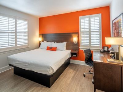 syracuse ny commercial painters