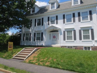 syracuse ny residential house painters