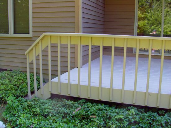 baldwinsville ny exterior and interior house painters