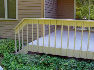 baldwinsville ny exterior and interior house painters