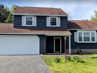 syracuse ny residential painting contractors