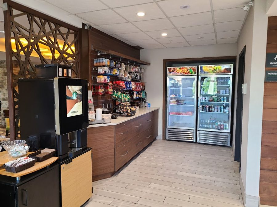 commercial painting syracuse ny Preview Image 1