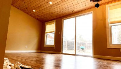 manlius ny painting company