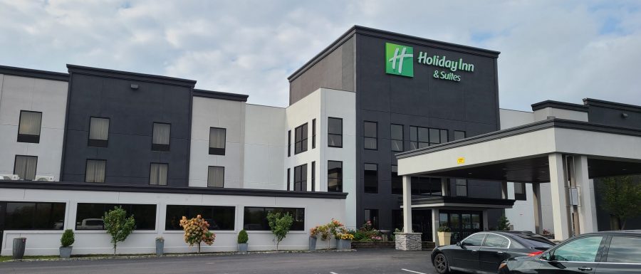 commercial painting syracuse ny Preview Image 6