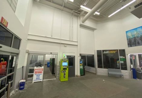 commercial painting company cicero ny