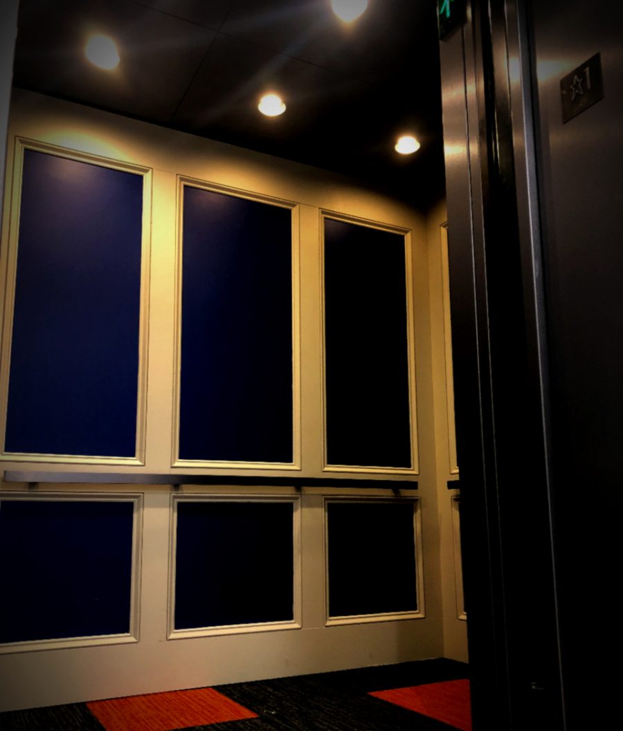 syracuse ny commercial painters Preview Image 4