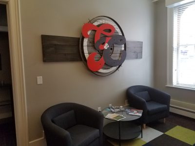 syracuse ny professional commercial painters