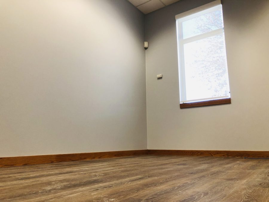 cicero ny commercial painters Preview Image 3