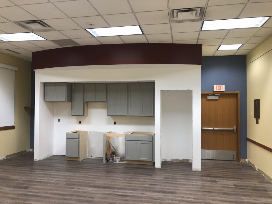 cicero ny commercial painters Preview Image 1