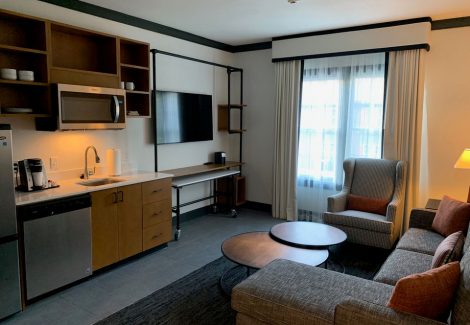 commercial hotel and inn painters fayetteville ny