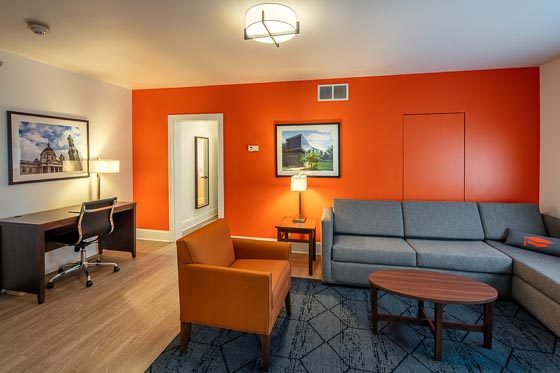 syracuse ny commercial painters Preview Image 2