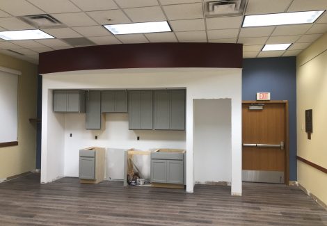 cicero ny commercial painters