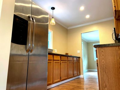 residential painters in manlius ny