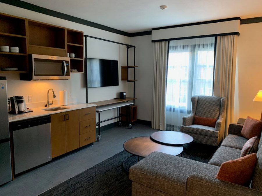 commercial hotel and inn painters fayetteville ny Preview Image 2