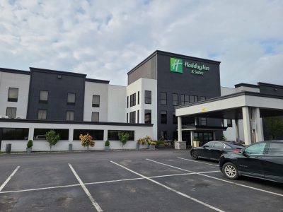 commercial painting syracuse ny