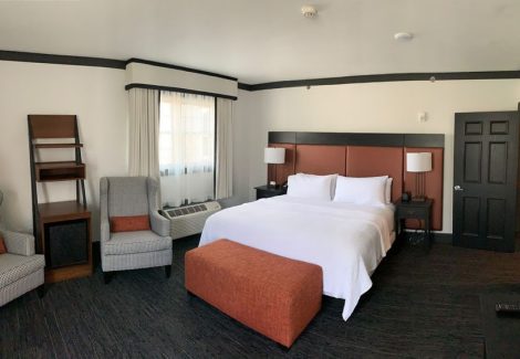 commercial painting company fayetteville ny