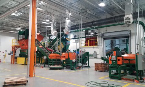 Masonry Walls & Gypsum Board Walls & Ceilings