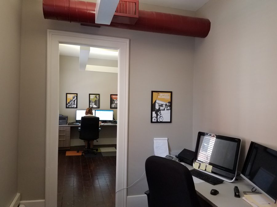 syracuse ny professional office painters Preview Image 1