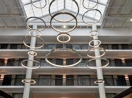 commercial painters syracuse ny Preview Image 2