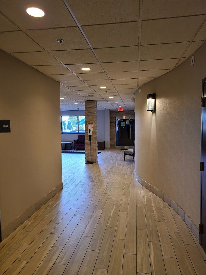 commercial painting syracuse ny Preview Image 2