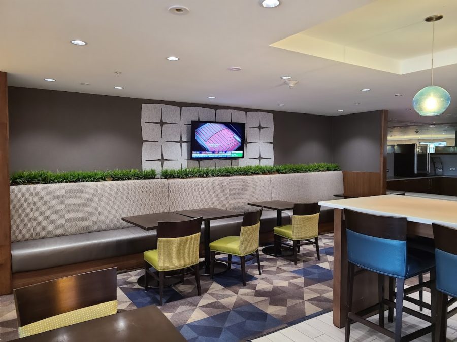 commercial painting syracuse ny Preview Image 3