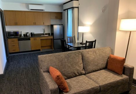 commercial painters fayetteville ny