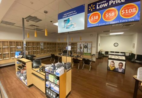 interior commercial building painters syracuse ny