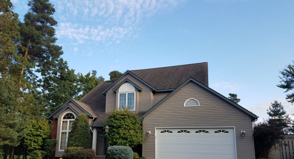 liverpool ny exterior residential painters
