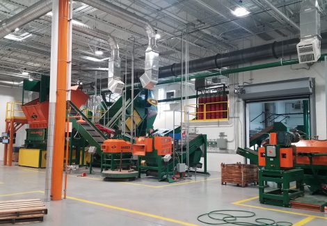 syracuse ny commercial interior painters