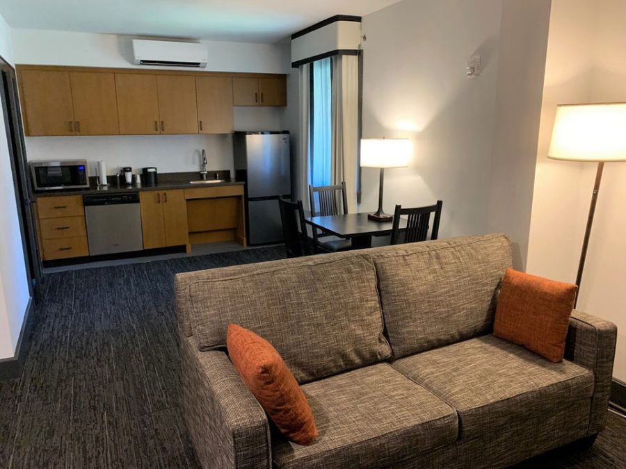 commercial painters fayetteville ny Preview Image 3