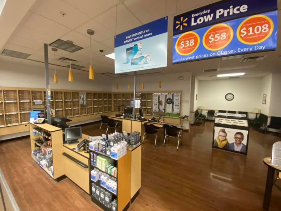 interior commercial building painters syracuse ny Preview Image 3