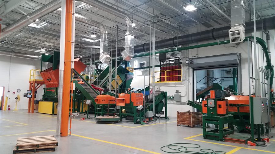 syracuse ny commercial interior painters Preview Image 1