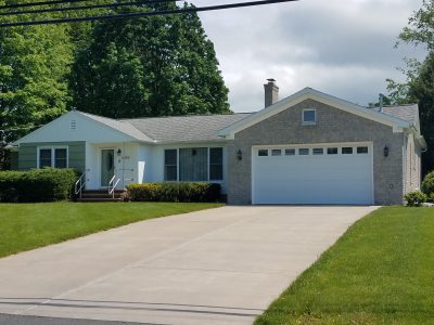 syracuse ny house painting company