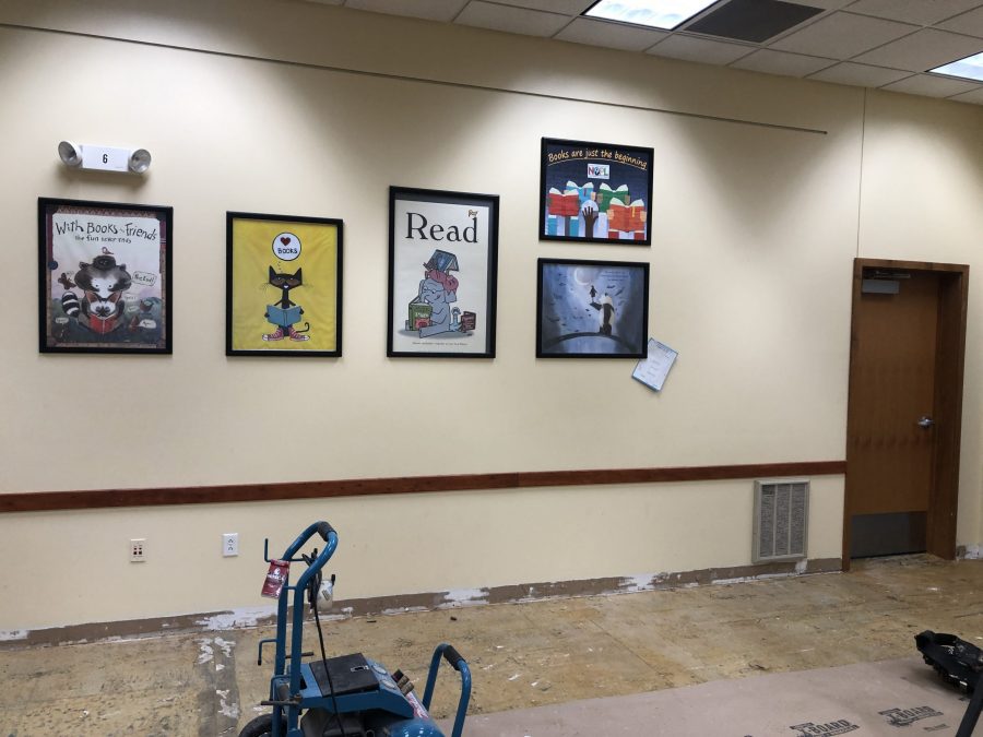 cicero ny commercial painters Preview Image 2