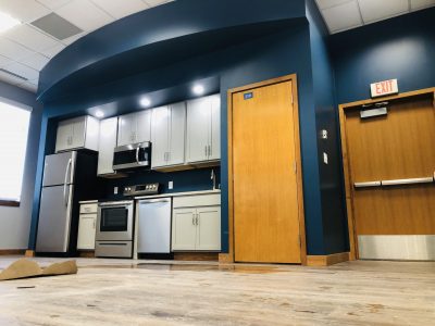 cicero ny commercial painters