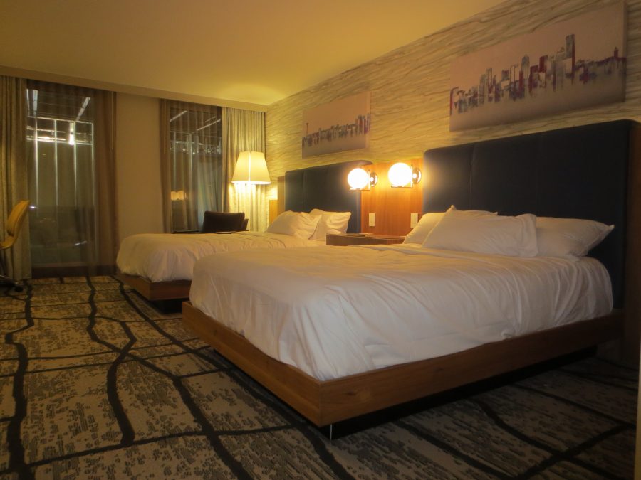 commercial painters in syracuse ny Preview Image 2