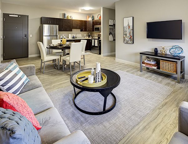 syracuse ny interior house painters Preview Image 1