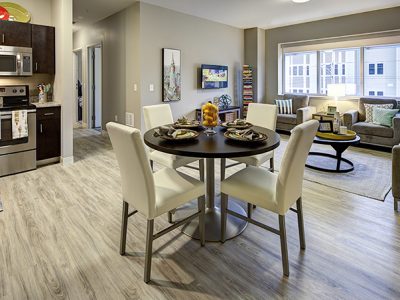 syracuse ny commercial painters