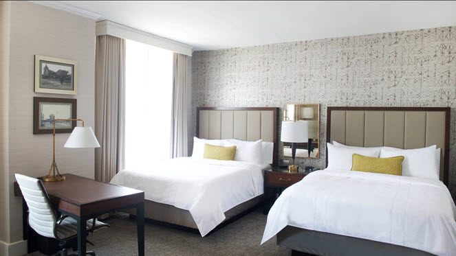 north syracuse hotel wallpaper Preview Image 5