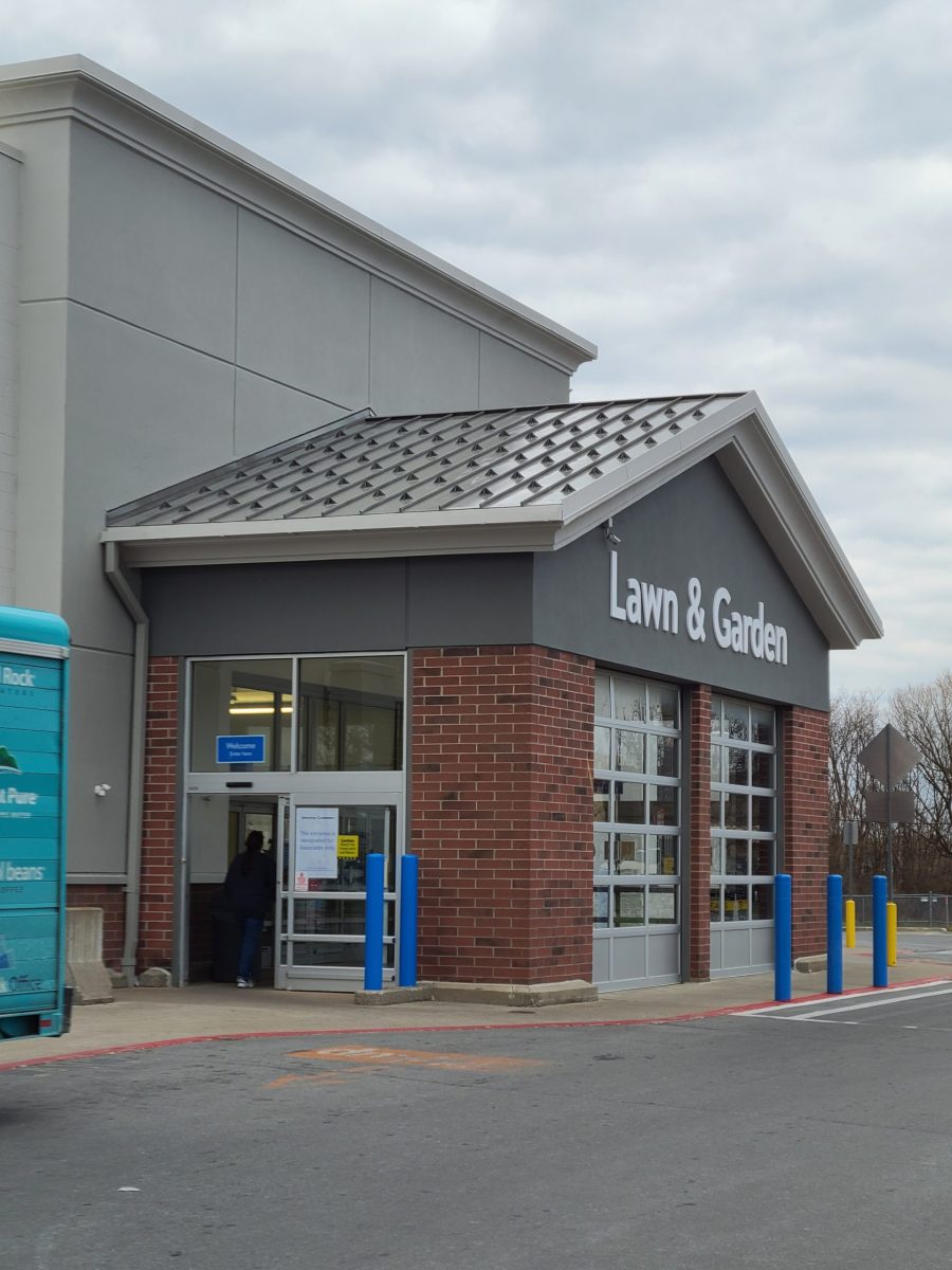 exterior commercial building painters syracuse ny Preview Image 2