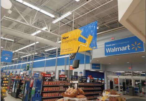 cicero ny commercial interior painters