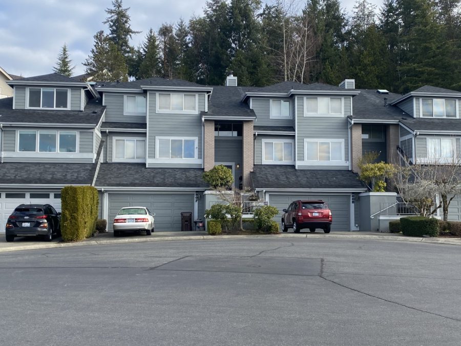 Finished Townhomes Preview Image 4