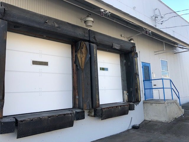 Completed Dock Preview Image 4